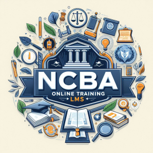 NCBA Moodle